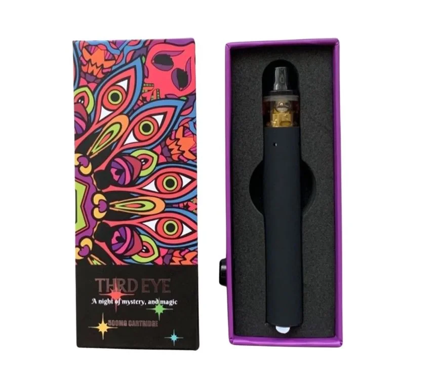 DMT Cart Nearby