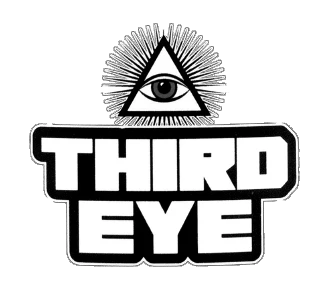 Third Eye DMT Store
