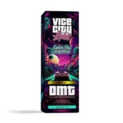 DMT For Sale