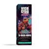 5Meo DMT Cart