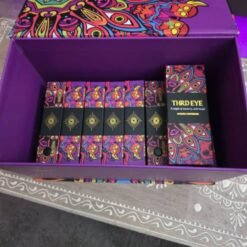 DMT Vape Pen​