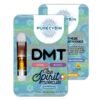 DMT Carts