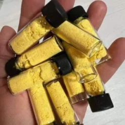 Buy DMT