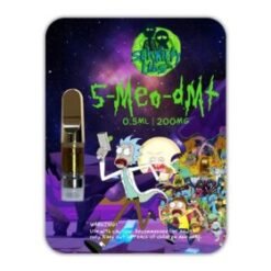 SCHWIFTY LABS