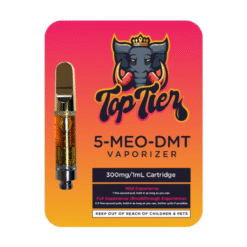 where can i buy a dmt vape pen cart Choose Flavor:Watermelon+ FOGER Multiple Flavors Raz Vape Delivery -