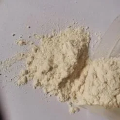 5 Bromo DMT