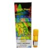 magic mane dmt cart