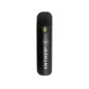 Entheo DMT Pen