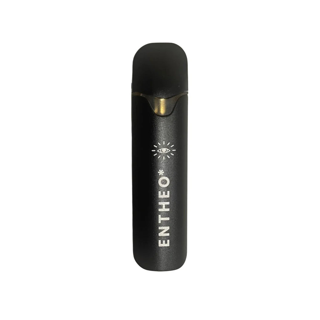 Entheo DMT Pen