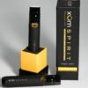 Xum Spirit Vape Pen