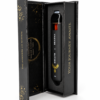 Breath of Brahma DMT Pen